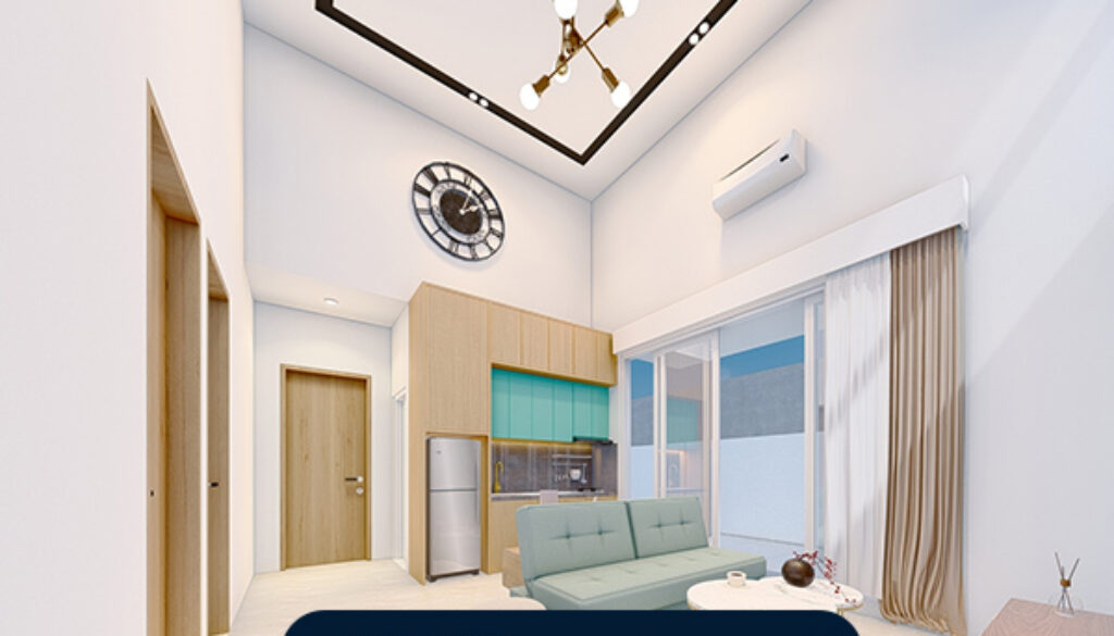 Arsitek-Rumah-Mewah-Surabaya1