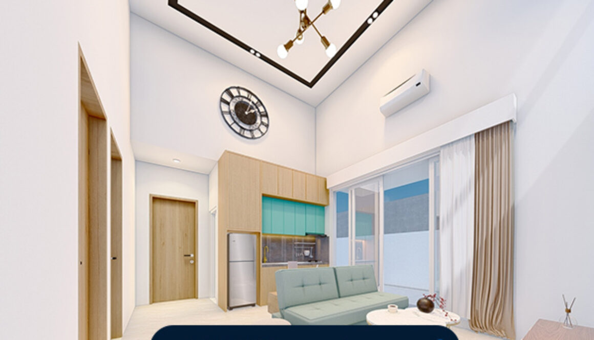 Arsitek-Rumah-Mewah-Surabaya1