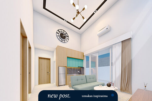 Arsitek-Rumah-Mewah-Surabaya1