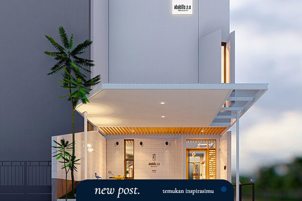 Jasa-Arsitek-Lamongan1