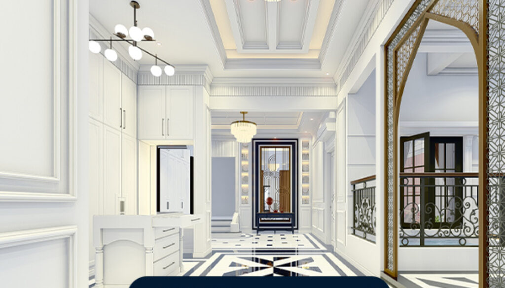 Kontraktor-Rumah-Mewah-Gresik1