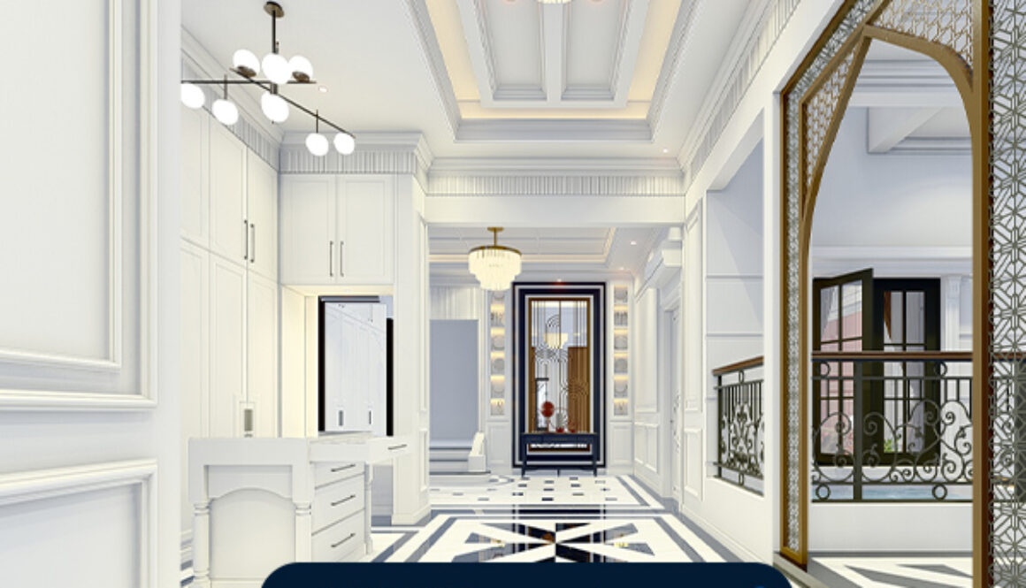 Kontraktor-Rumah-Mewah-Gresik1