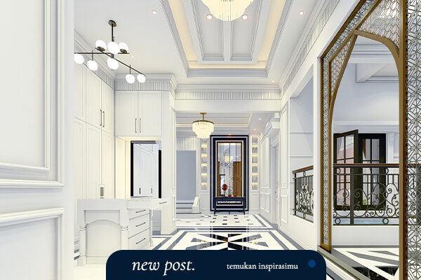 Kontraktor-Rumah-Mewah-Gresik1