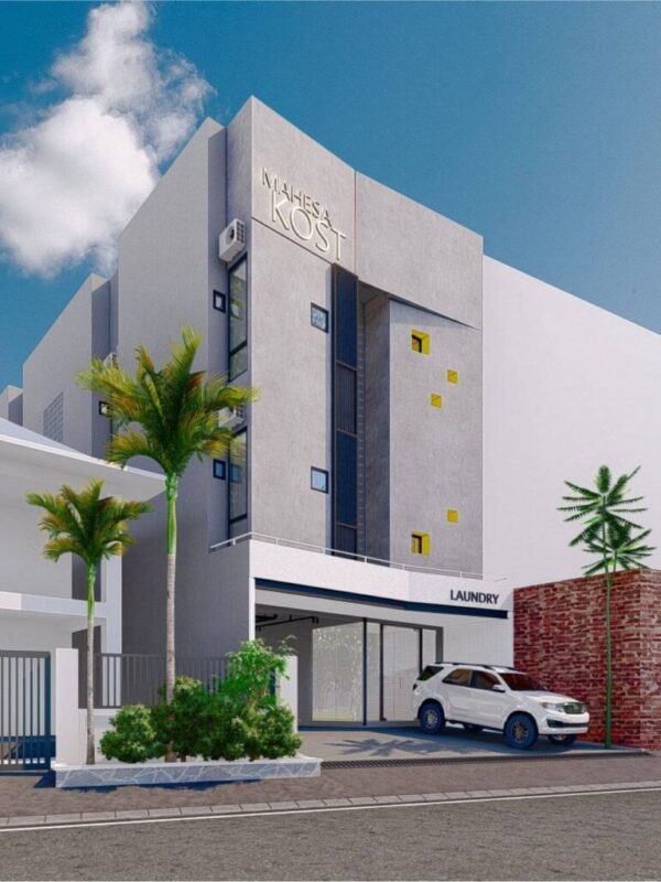 Mahesa Kost (26) (Copy)