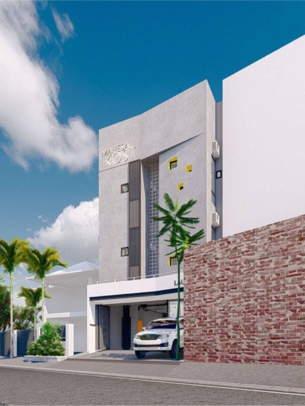 Mahesa Kost (27) (Copy)