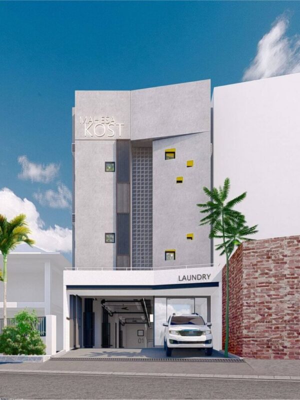 Mahesa Kost (28) (Copy)