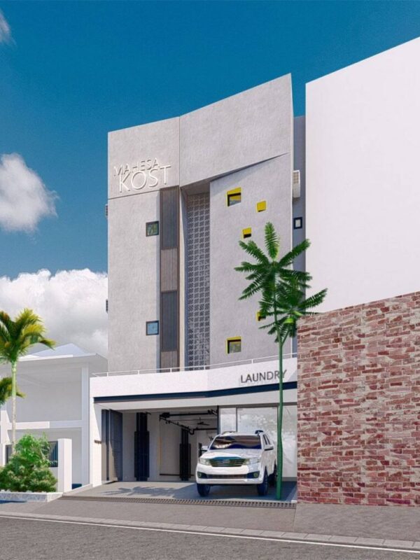 Mahesa Kost (29) (Copy)