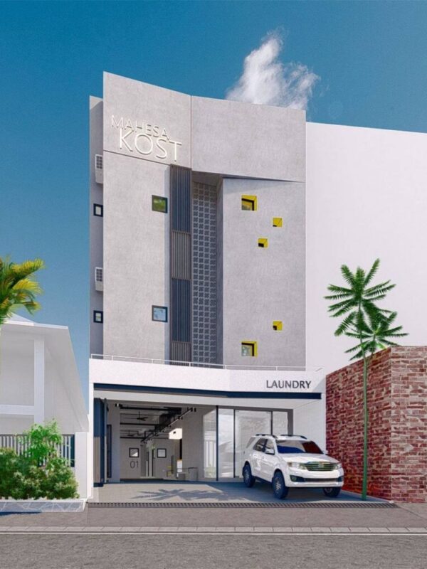 Mahesa Kost (30) (Copy)