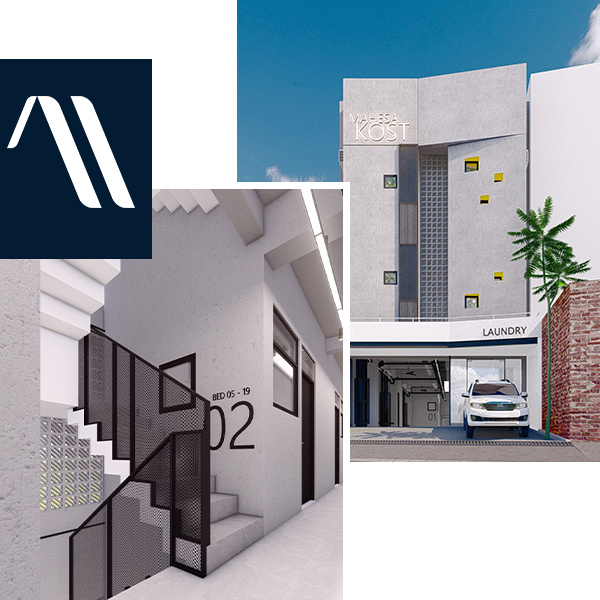 profil-aksara-architects-2